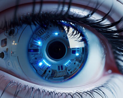 Video Monitoring
