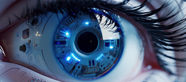 Video Monitoring
