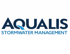 Aqualis