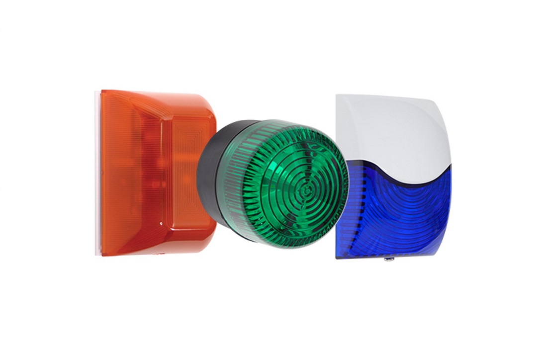 How to Improve Building Security Facility Management