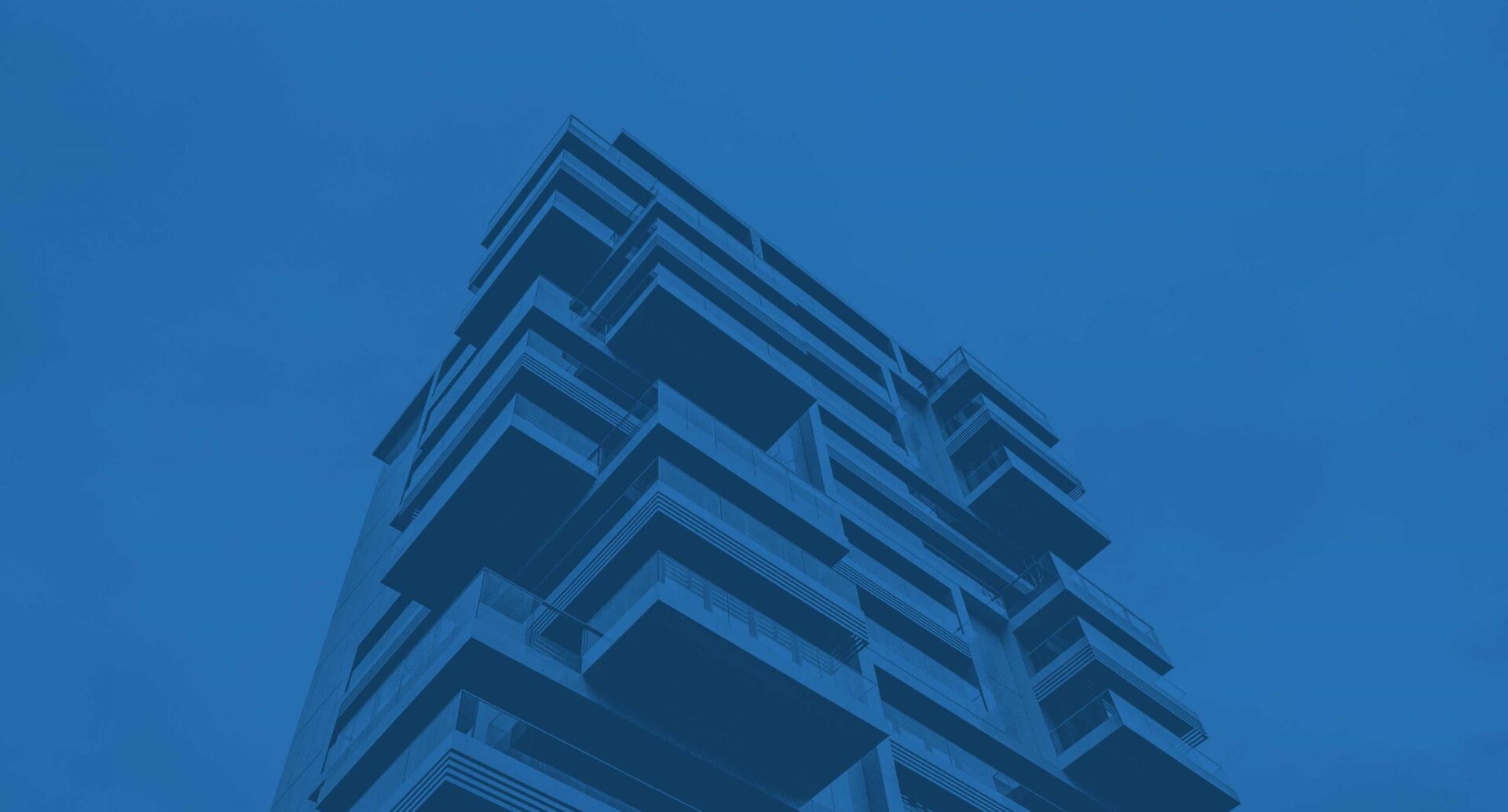 Cloud Based Technology Drives Efficiency For Property Managers