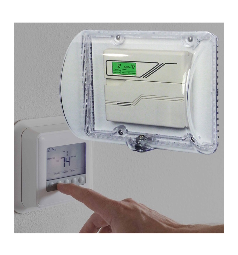 How To Help Keep Energy Costs Down Facility Management