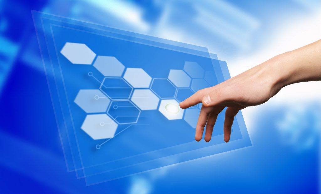 Environmental Monitoring