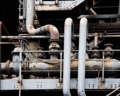Fuel Quality