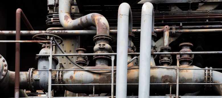 Fuel Quality