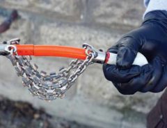 Industrial Drain Cleaning