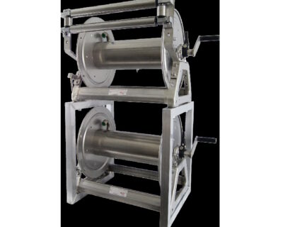 Reels