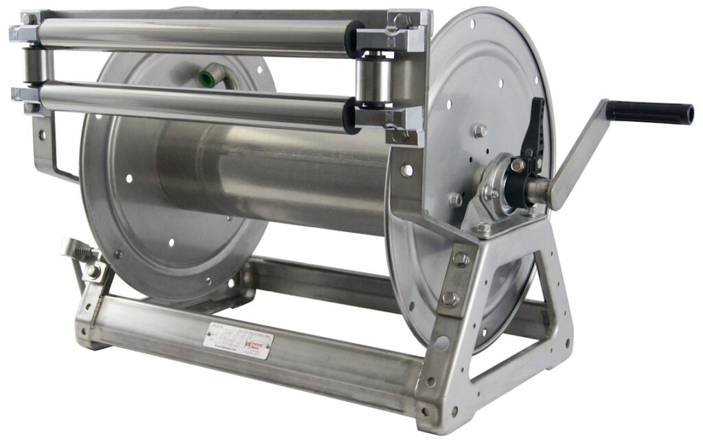 Reels