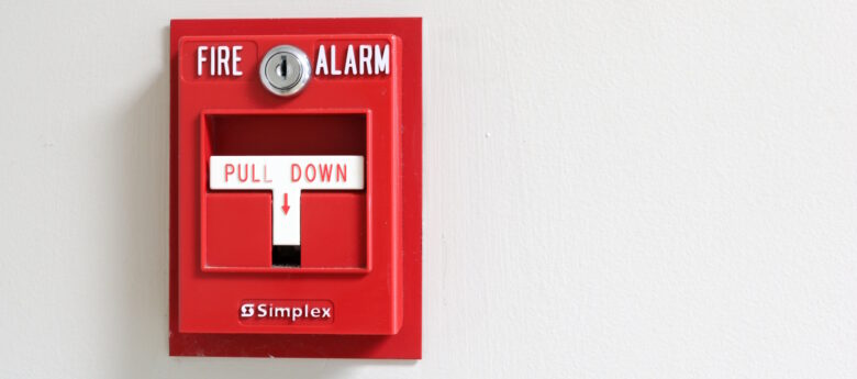 Fire Safety
