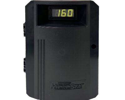 HydroStat