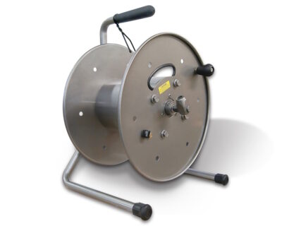 Hose Reel