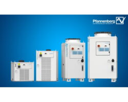 Pfannenberg Highlights Liquid Cooling Solutions | Facility Management