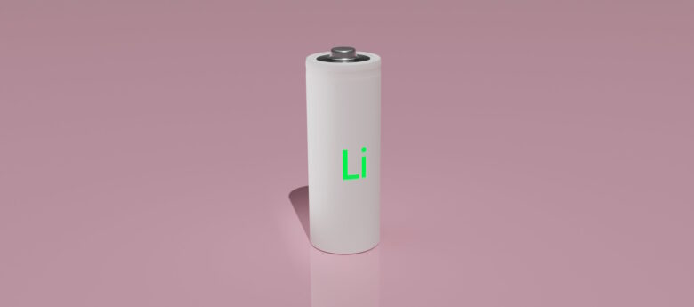 Lithium-Ion