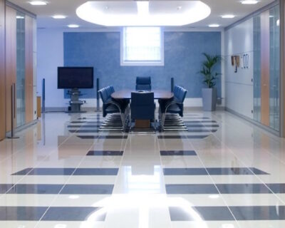 Floors