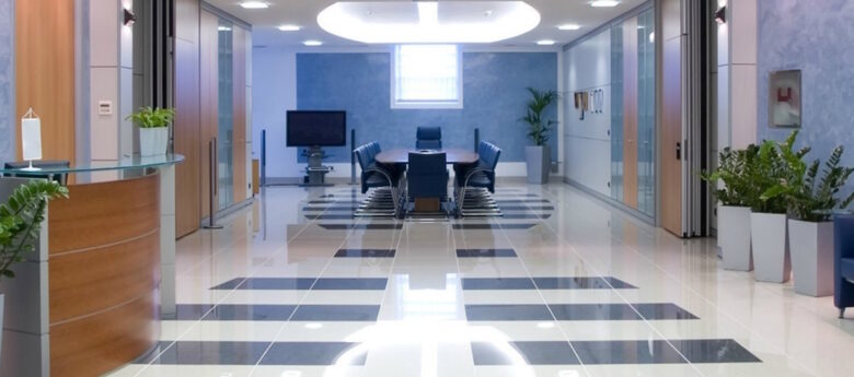 Floors