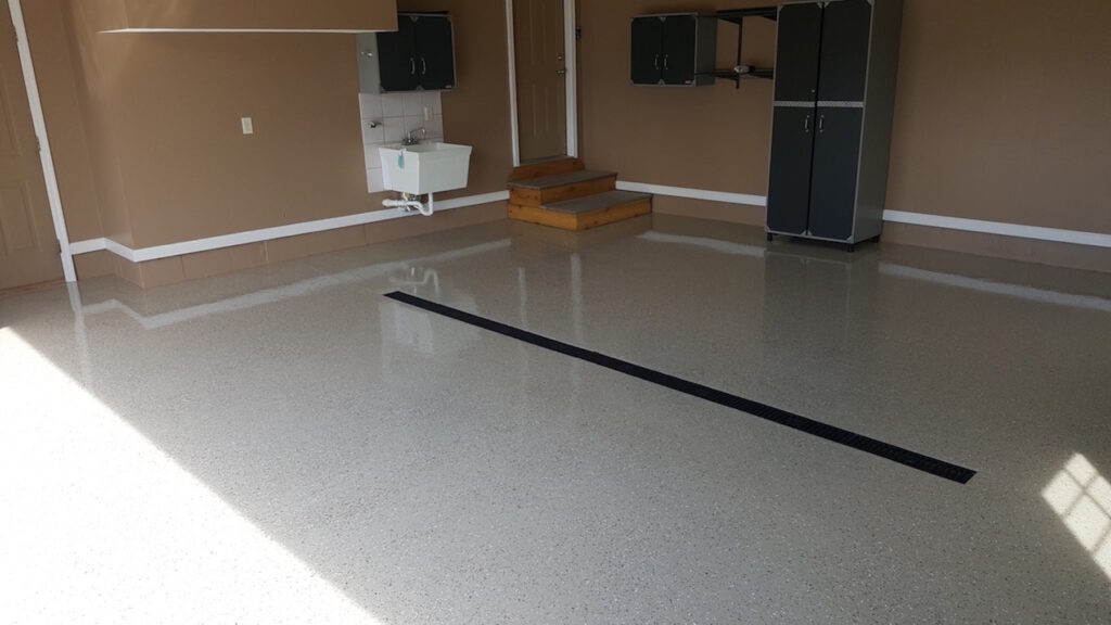 Floors