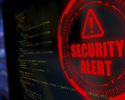 Physical Security