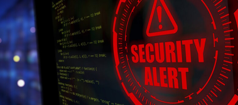 Physical Security