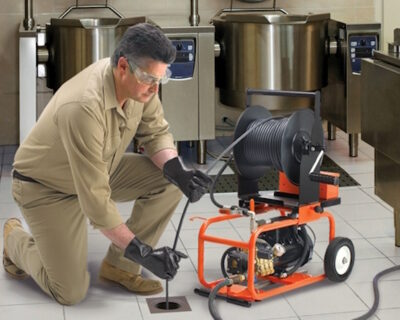JM-1450