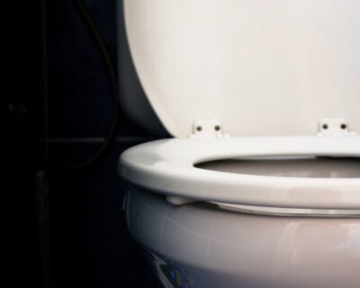 Sewer Backups