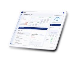 Carrier Offers Abound™ Starter Package Facility Management